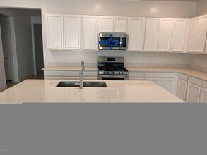 9731 E Research Ave in Mesa, AZ - Building Photo - Building Photo