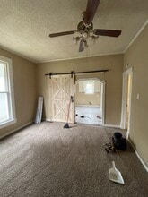 1207 5th Ave in St. Joseph, MO - Building Photo - Building Photo