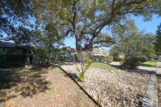 4211 Colonneh Trail in San Antonio, TX - Building Photo - Building Photo