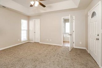 1709 Polk St in Monroe, NC - Building Photo - Building Photo