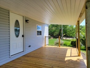 625 Weavertown Rd in Lebanon, PA - Building Photo - Building Photo