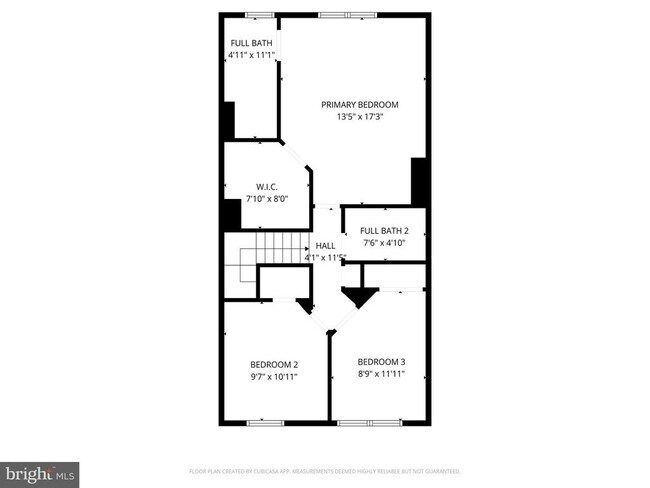 5702 Goldfinch Ct in Ellicott City, MD - Building Photo - Building Photo