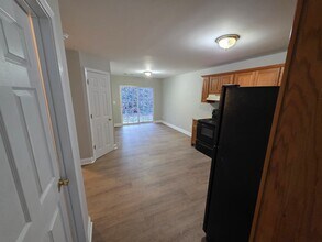 79 Pine Crest Cir, Unit 2 in Cleveland, GA - Building Photo - Building Photo