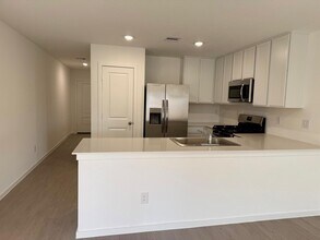 10914 Silver Canoe Dr in Beasley, TX - Building Photo - Building Photo