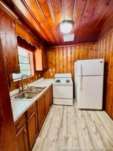 715 S 3rd St in Smithfield, NC - Building Photo - Building Photo