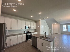 419 Scotsman Pl in Debary, FL - Building Photo - Building Photo