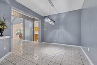 2127 Blossom Creek Trail in Houston, TX - Building Photo - Building Photo