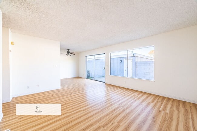 1044 Cyn Spg Ln in Diamond Bar, CA - Building Photo - Building Photo