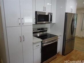 47-452-452 Hui Io St in Kaneohe, HI - Building Photo - Building Photo