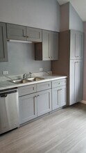 93 Marina Cove Dr in Niceville, FL - Building Photo - Building Photo