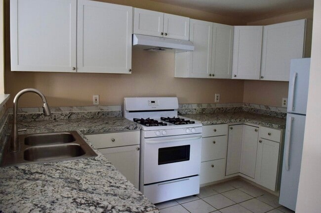 property at 15511 Scenic Haven Dr