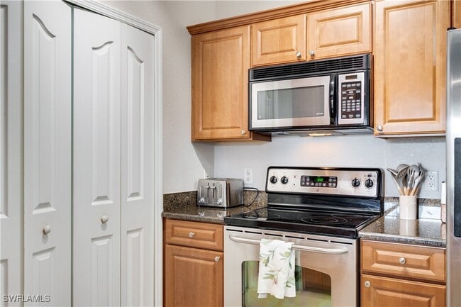 property at 12980 Positano Cir