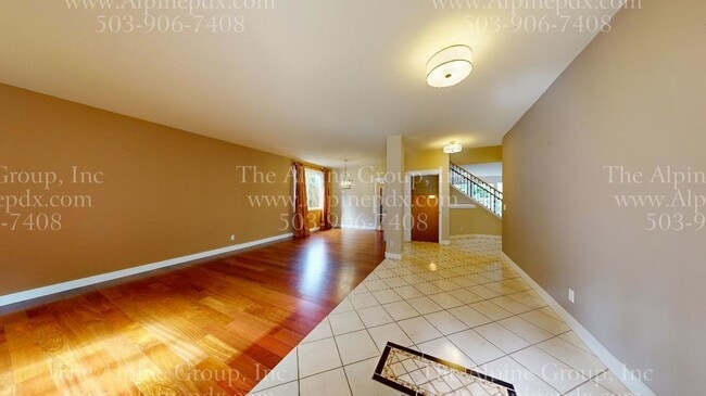 5335 NW 126th Terrace in Portland, OR - Building Photo - Building Photo