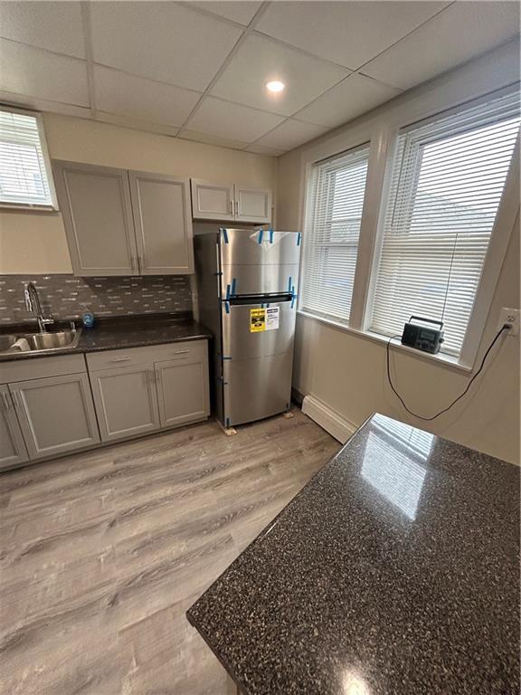 property at 143 Pidge Ave