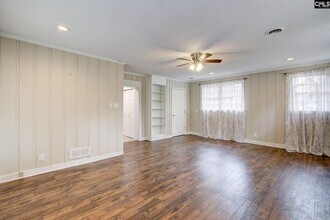 4524 Mosshill Rd in Columbia, SC - Building Photo - Building Photo