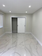 3234 Pierce St in Hollywood, FL - Building Photo - Building Photo