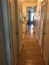 97 Bright St in Jersey City, NJ - Building Photo - Building Photo