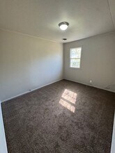 1510 Roosevelt Dr in Fort Wayne, IN - Building Photo - Building Photo