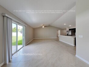 3032 SW Ann Arbor Rd in Port St. Lucie, FL - Building Photo - Building Photo