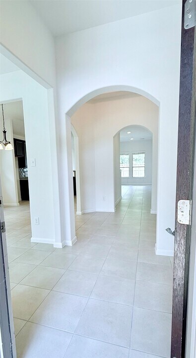 4031 Addison Ranch Ln in Fulshear, TX - Building Photo