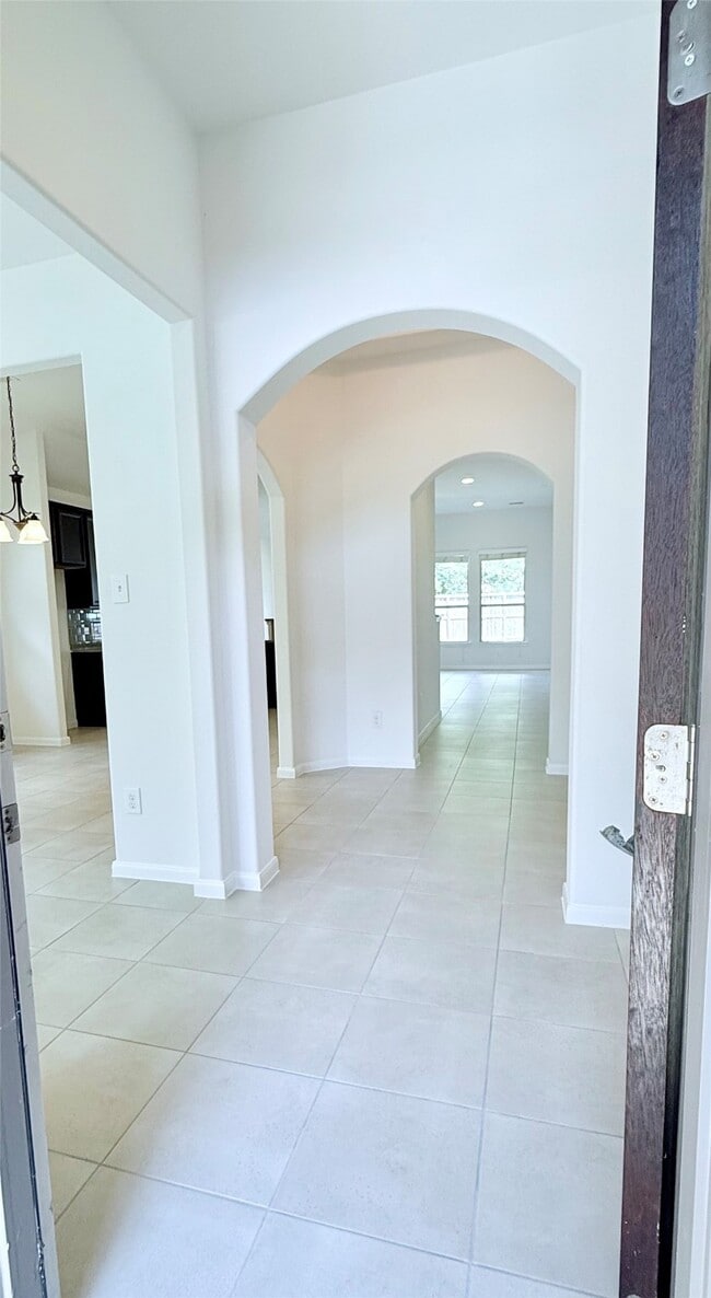 4031 Addison Ranch Ln
