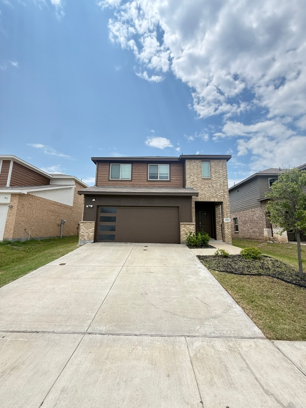 property at 1281 Delmita Dr
