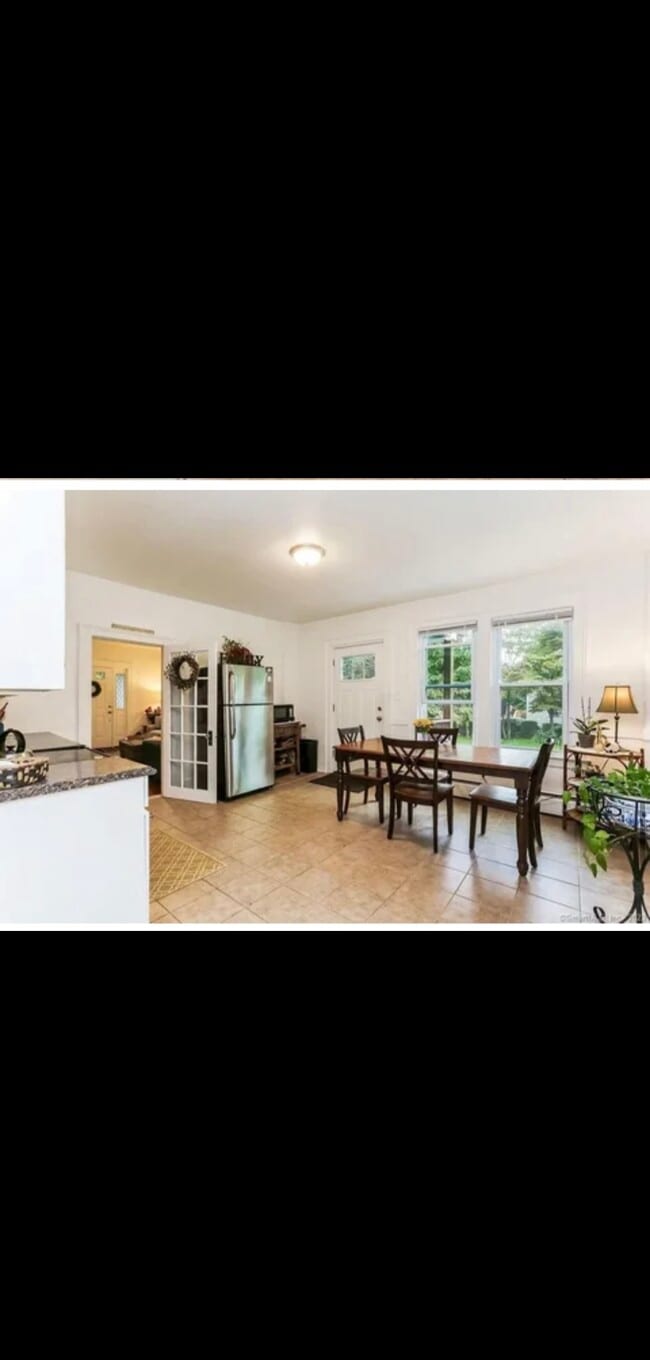 55 Dartmouth Pl, Unit 55
