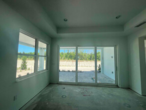 314 Hang Loose Wy in Daytona Beach, FL - Building Photo - Building Photo