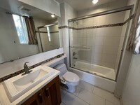 11722 Ohio Ave, Unit 201 in Los Angeles, CA - Building Photo - Building Photo