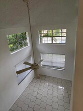6601 Via Regina in Boca Raton, FL - Building Photo - Building Photo