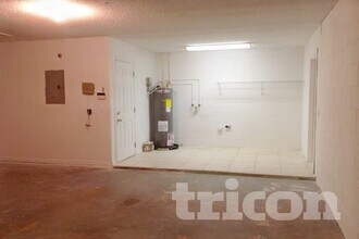 477 Sundown Trail in Casselberry, FL - Building Photo - Building Photo