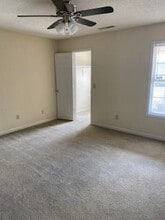 95 Radcliff Dr in Sumter, SC - Building Photo - Building Photo
