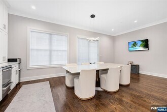 902 Opus Wy in Montvale, NJ - Building Photo - Building Photo