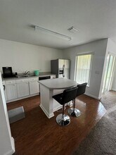 2827 Club Cortile Cir in Kissimmee, FL - Building Photo - Building Photo