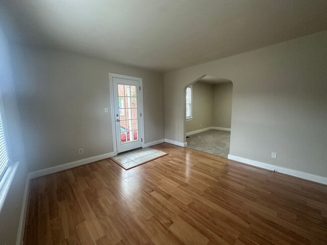 8226 Carrene Dr in Norfolk, VA - Building Photo - Building Photo