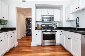 106 Browne St in Brookline, MA - Building Photo - Building Photo