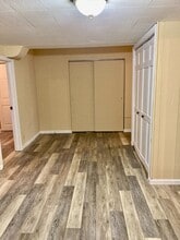 1234 W County Rd 1300 N in Tennyson, IN - Building Photo - Building Photo