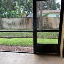 10160 Sailwinds Blvd S in Largo, FL - Building Photo - Building Photo