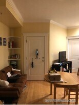 156 Magazine St in Cambridge, MA - Building Photo