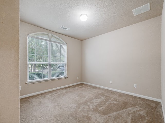 7303 Enchanted Rock Ln