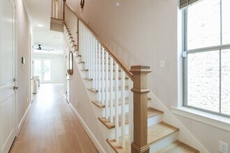 25234 Calhoun Creek Dr in The Woodlands, TX - Building Photo - Building Photo