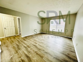 2113 Magazine St in Louisville, KY - Building Photo - Building Photo