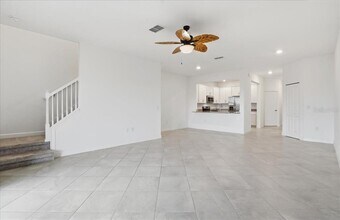 14740 Lyla Ter in Bradenton, FL - Building Photo - Building Photo