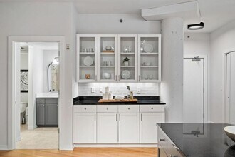 408 N 1st St in Minneapolis, MN - Building Photo - Building Photo