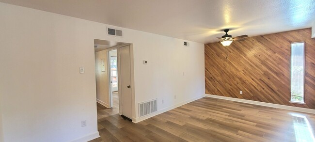 5333 Primrose Dr in Fair Oaks, CA - Building Photo - Building Photo