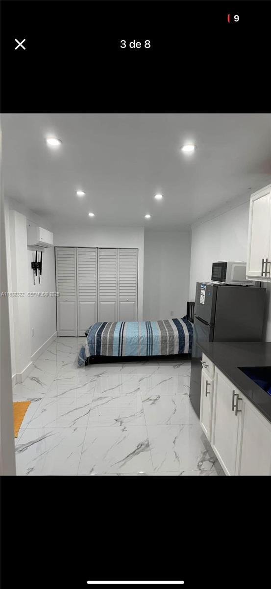 property at 1023 NW 3rd Ave