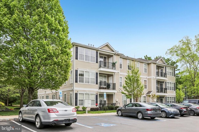 property at 121 Kyle Way