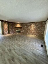 2911 East 78th St S in Tulsa, OK - Building Photo - Building Photo