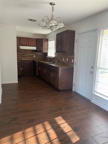 7675 Woodshire Dr in Dallas, TX - Building Photo - Building Photo