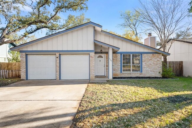 property at 7730 Croftwood Dr